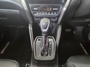 Toyota Urban Cruiser 1.5 XR auto - Image 10