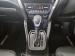 Toyota Urban Cruiser 1.5 XR auto - Thumbnail 10