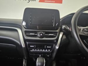 Toyota Urban Cruiser 1.5 XR auto - Image 11