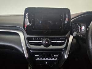 Toyota Urban Cruiser 1.5 XR auto - Image 12