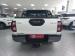 Toyota Hilux 2.8GD-6 double cab Raider auto - Thumbnail 5
