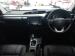 Toyota Hilux 2.8GD-6 double cab Raider auto - Thumbnail 6