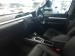 Toyota Hilux 2.8GD-6 double cab Raider auto - Thumbnail 7