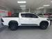 Toyota Hilux 2.8GD-6 double cab Raider auto - Thumbnail 3