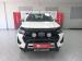 Toyota Hilux 2.8GD-6 double cab Raider auto - Thumbnail 4