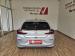 Toyota Starlet 1.5 XR manual - Thumbnail 5