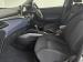 Toyota Starlet 1.5 XR manual - Thumbnail 7