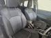 Toyota Starlet 1.5 XR manual - Thumbnail 8
