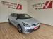 Toyota Starlet 1.5 XR manual - Thumbnail 1