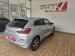 Toyota Starlet 1.5 XR manual - Thumbnail 2