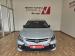 Toyota Starlet 1.5 XR manual - Thumbnail 4