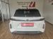 Toyota Urban Cruiser 1.5 XR manual - Thumbnail 5