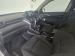 Toyota Urban Cruiser 1.5 XR manual - Thumbnail 7