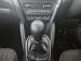 Toyota Urban Cruiser 1.5 XR manual - Thumbnail 9