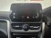 Toyota Urban Cruiser 1.5 XR manual - Thumbnail 10