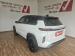 Toyota Urban Cruiser 1.5 XR manual - Thumbnail 14