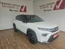 Thumbnail Toyota Urban Cruiser 1.5 XR manual