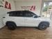 Toyota Urban Cruiser 1.5 XR manual - Thumbnail 3