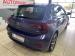 Volkswagen Polo hatch 1.0TSI Life manual - Thumbnail 2