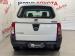 Nissan NP200 1.6i safety pack (aircon) - Thumbnail 5