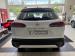 Toyota Corolla Cross 1.8 XS - Thumbnail 5