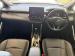 Toyota Corolla Cross 1.8 XS - Thumbnail 6