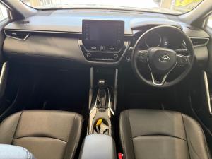 Toyota Corolla Cross 1.8 XS - Image 6
