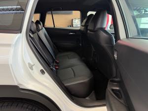 Toyota Corolla Cross 1.8 XS - Image 9