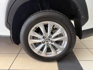 Toyota Corolla Cross 1.8 XS - Image 10