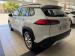 Toyota Corolla Cross 1.8 XS - Thumbnail 12