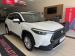 Toyota Corolla Cross 1.8 XS - Thumbnail 1