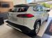 Toyota Corolla Cross 1.8 XS - Thumbnail 2
