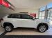 Toyota Corolla Cross 1.8 XS - Thumbnail 3