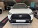 Toyota Corolla Cross 1.8 XS - Thumbnail 4