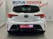 Toyota Corolla hatch 1.8 Hybrid XR - Thumbnail 5
