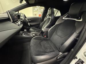 Toyota Corolla hatch 1.8 Hybrid XR - Image 7