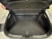 Toyota Corolla hatch 1.8 Hybrid XR - Thumbnail 16