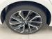 Toyota Corolla hatch 1.8 Hybrid XR - Thumbnail 17