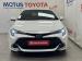 Toyota Corolla hatch 1.8 Hybrid XR - Thumbnail 4