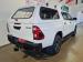Toyota Hilux 2.8GD-6 double cab Raider auto - Thumbnail 2