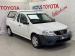 Nissan NP200 1.6i safety pack (aircon) - Thumbnail 1