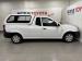 Nissan NP200 1.6i safety pack (aircon) - Thumbnail 3