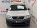 Nissan NP200 1.6i safety pack (aircon) - Thumbnail 4