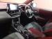 Toyota Corolla Cross 1.8 XR - Thumbnail 7