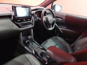 Toyota Corolla Cross 1.8 XR - Image 7