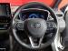 Toyota Corolla Cross 1.8 XR - Thumbnail 8