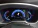 Toyota Corolla Cross 1.8 XR - Thumbnail 9