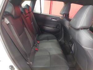 Toyota Corolla Cross 1.8 XR - Image 11