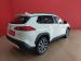 Toyota Corolla Cross 1.8 XR - Thumbnail 2