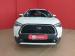 Toyota Corolla Cross 1.8 XR - Thumbnail 4